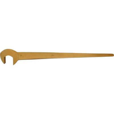KS TOOLS Šakinis veržliaraktis
