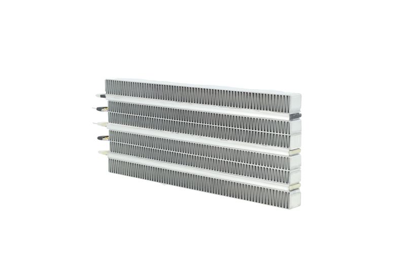 Soojusvaheti, salongiküte, NRF 540032