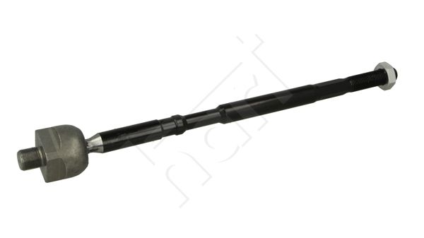 Prekė atitinka OEM kodą: 53010 SWC G02