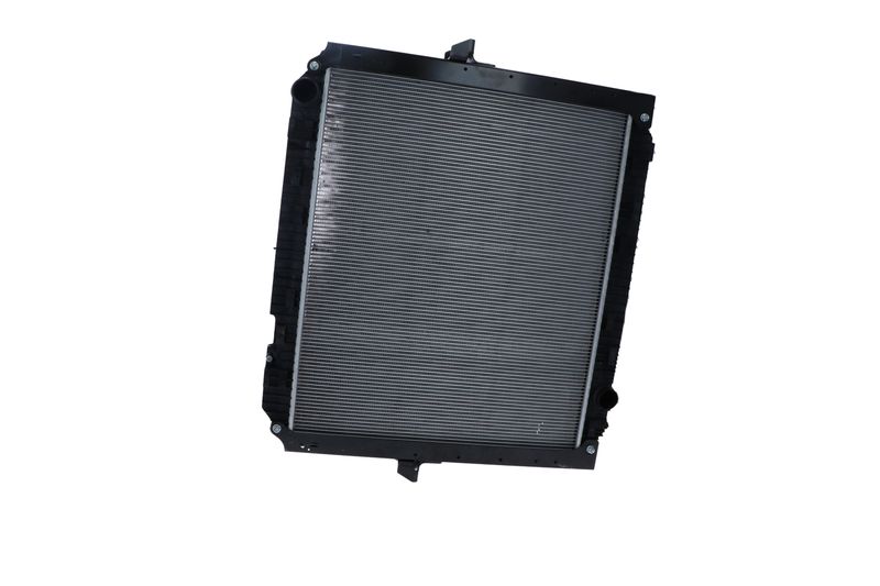 Chladič, chlazení motoru 56072