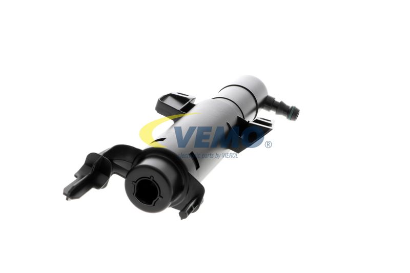 VEMO V10-08-0512 Washer Fluid Jet, headlight cleaning