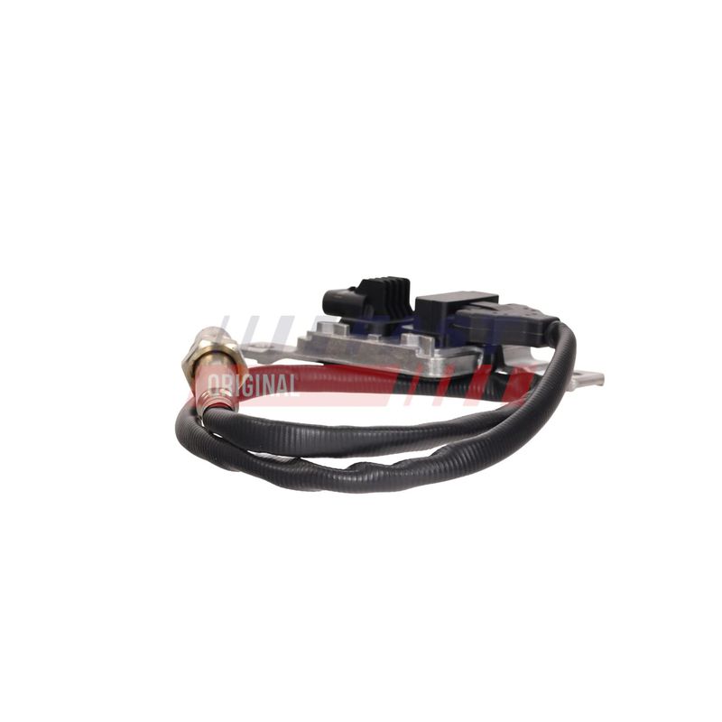 Prekė atitinka OEM kodą: 04L907807EG