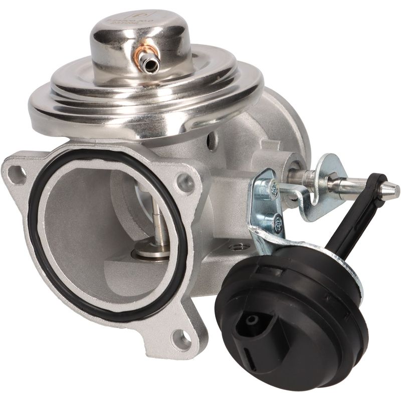 PIERBURG 7.24809.30.0 EGR Valve