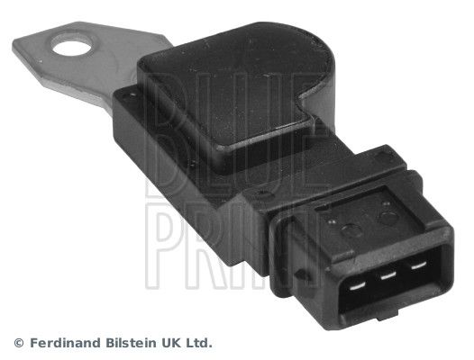 BLUE PRINT ADD67202 Sensor, camshaft position