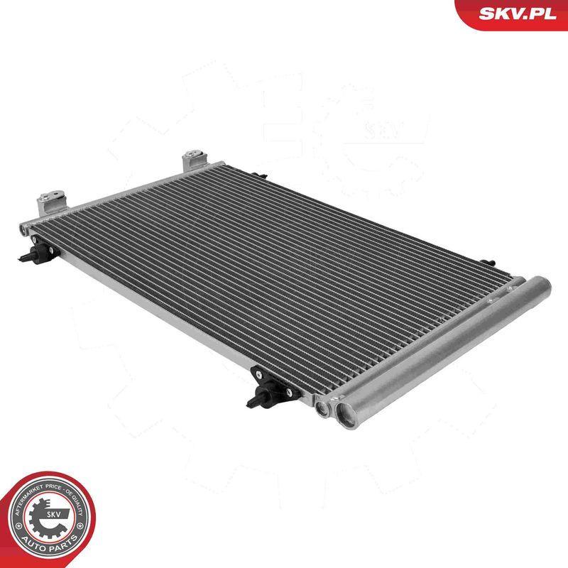This part match OEM code: 1400836980