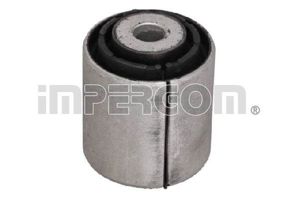 Prekė atitinka OEM kodą: 971407516