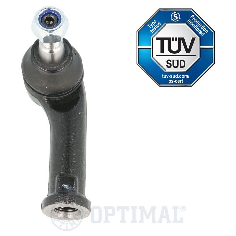 OPTIMAL G1-1011 Tie Rod End