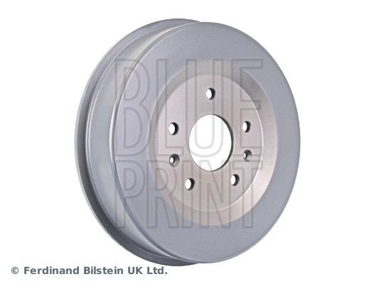 BLUE PRINT ADJ134702 Brake Drum