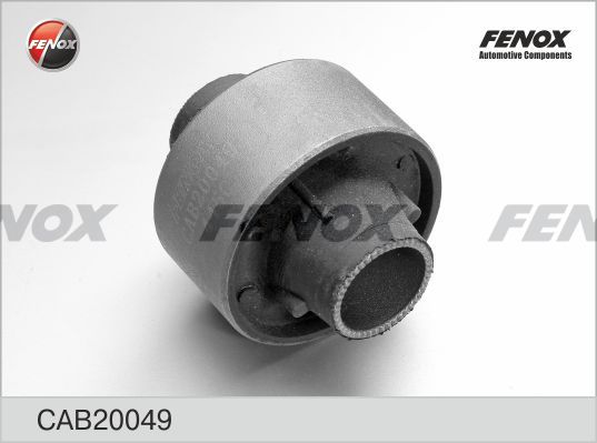 тампон, носач FENOX