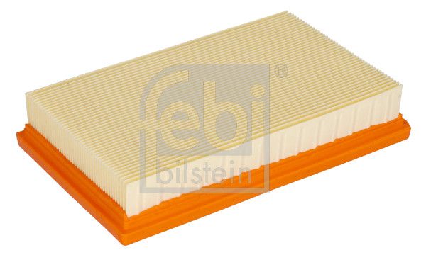 FEBI BILSTEIN 183890 Air Filter