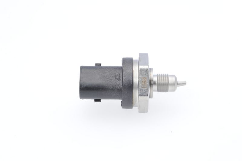 BOSCH 0 261 230 340 Sensor