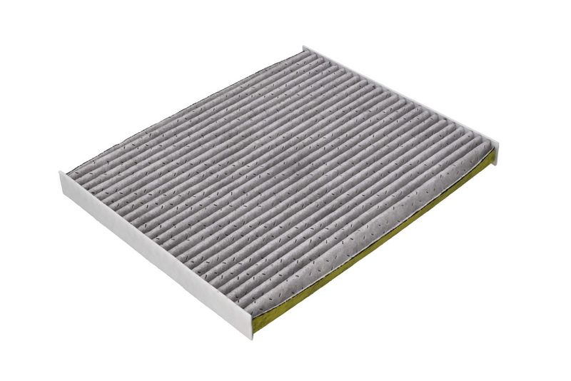OEM код товара: 971330Z000