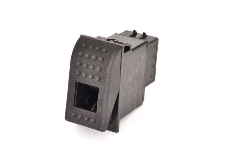 BOSCH 0986348482 Direction Indicator Switch