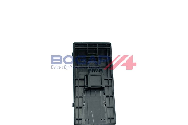 Prekės atitinka OEM kodą: 8K0959851F