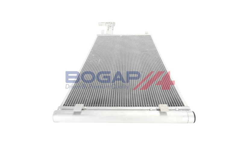 This part match OEM code: GJ3219710AA