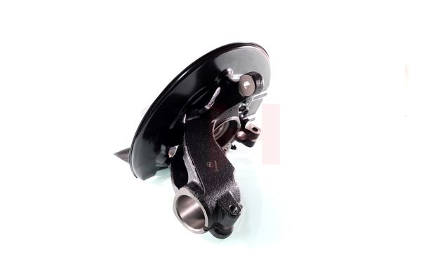 Käändmik, rattakinnitus, GH GH-282554H