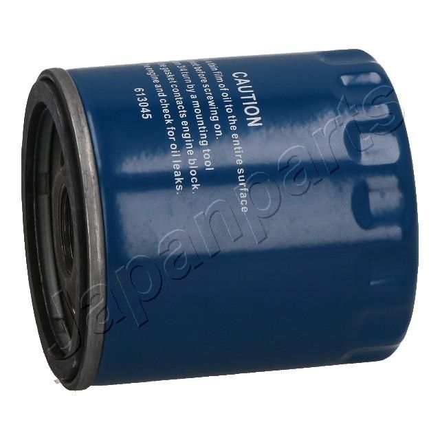 JAPANPARTS FO-014S Oil Filter