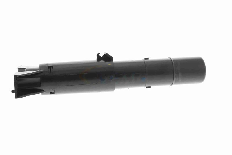 VEMO V45-08-0015 Washer Fluid Jet, headlight cleaning
