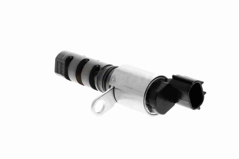 ACKOJA A53-0089 Control Valve, camshaft adjustment