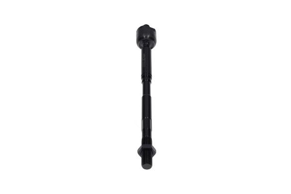 Kavo Parts STR-9059 Inner Tie Rod