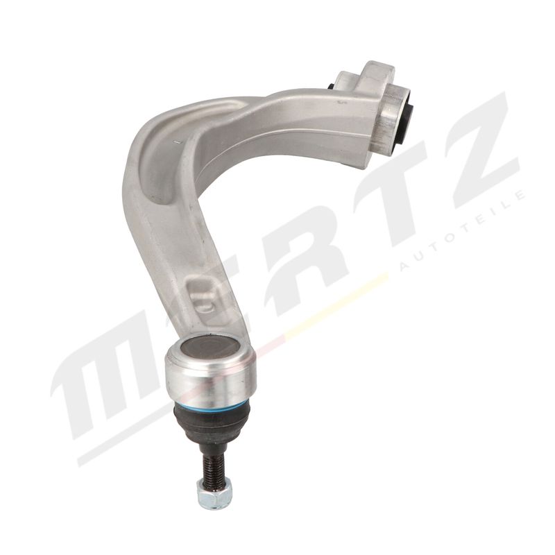 MERTZ M-S0961 Control/Trailing Arm, wheel suspension