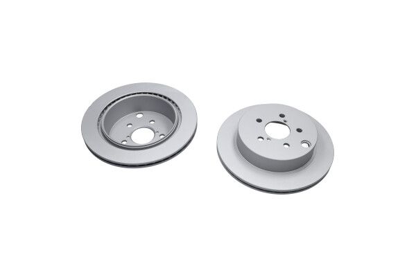 Kavo Parts BR-8238-C Brake Disc