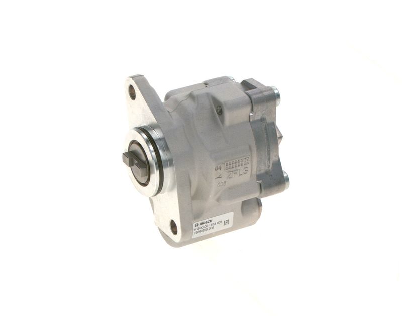 BOSCH KS00001834 Hydraulic Pump, steering