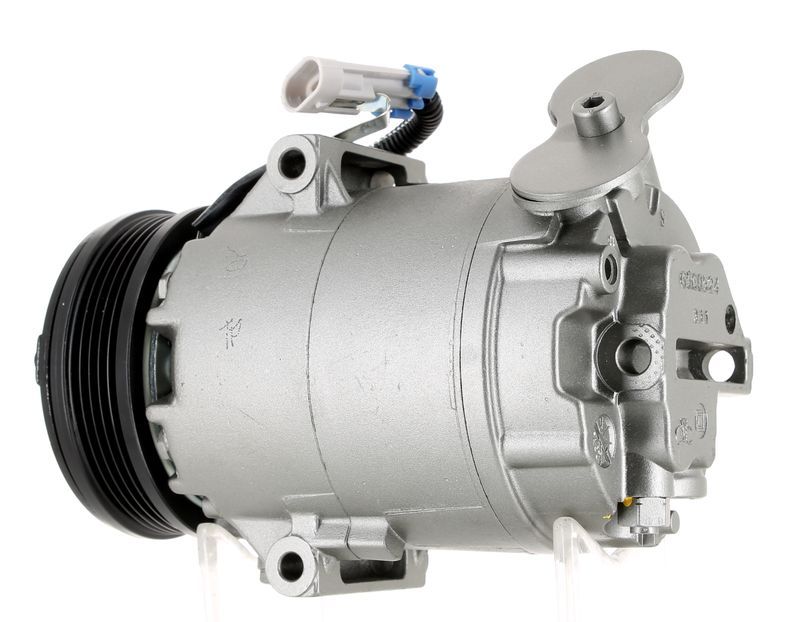 CEVAM 8600057 Compressor, air conditioning