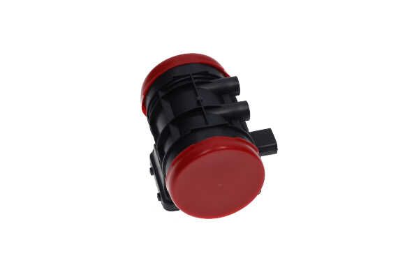 Kavo Parts EAS-10008 Mass Air Flow Sensor