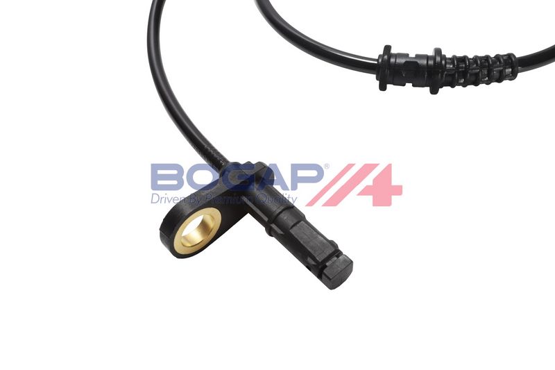 OEM код товара: 2115402917