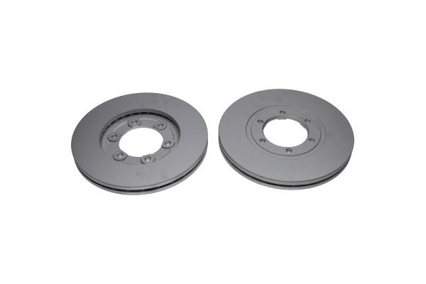 Kavo Parts BR-4228-C Brake Disc