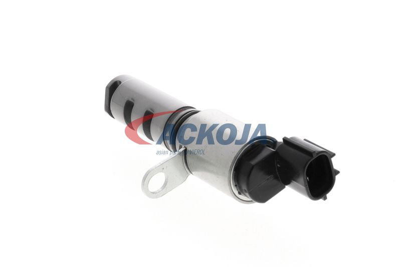 ACKOJA A63-0031 Control Valve, camshaft adjustment