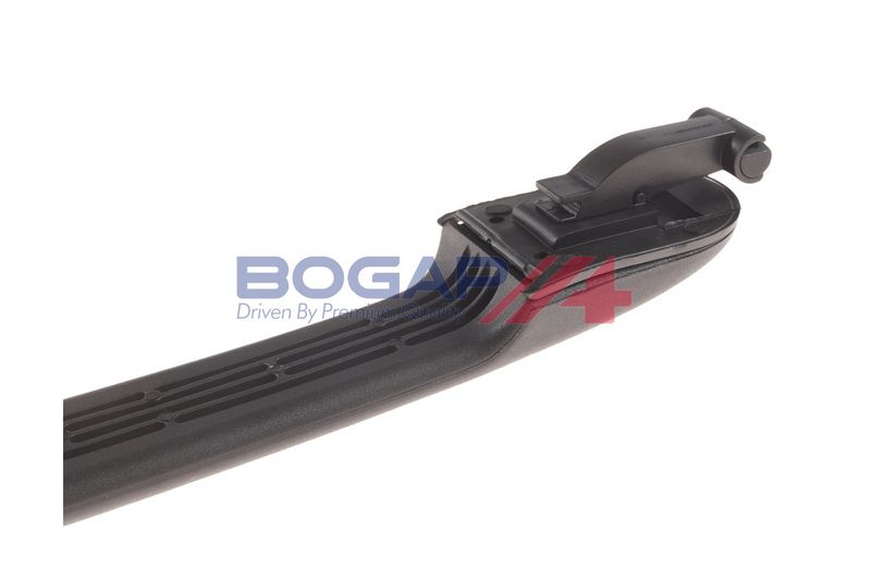 Prekė atitinka OEM kodą: 05124094AA