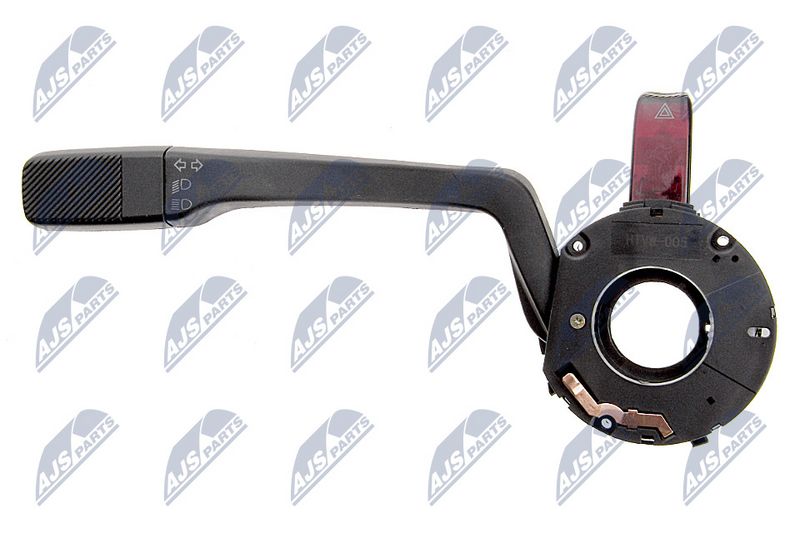 epe-vw-005_4-wm.JPG