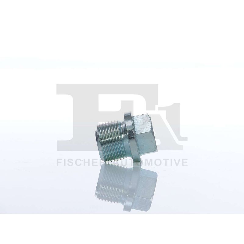 FA1 378.580.001 Screw Plug, oil sump