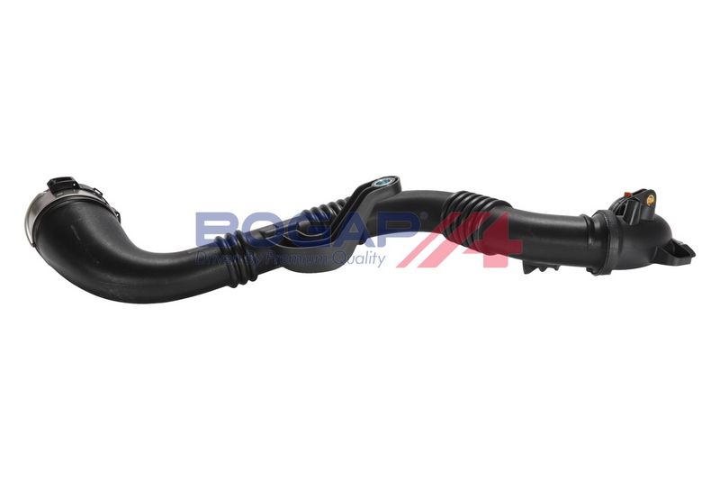 OEM код товара: 144604407R