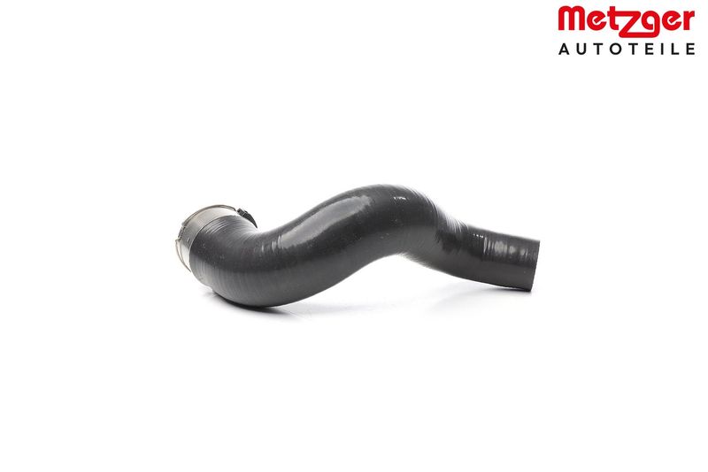 METZGER AUTOTEILE 2400668 Charge Air Hose