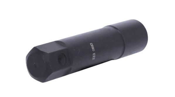 KS TOOLS 450.0435 Socket Wrench Insert