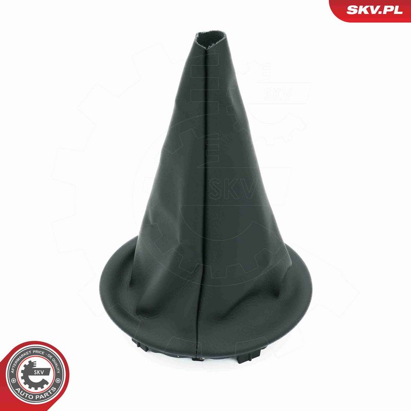 ESEN SKV 63SKV901 Gear Lever Knob