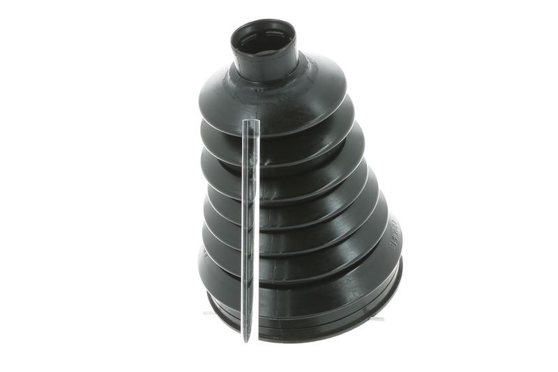 CEVAM 1171 Gaiter, Propshaft