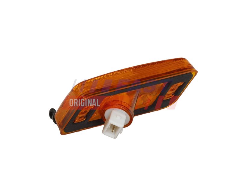 This part match OEM code: 6303 A0