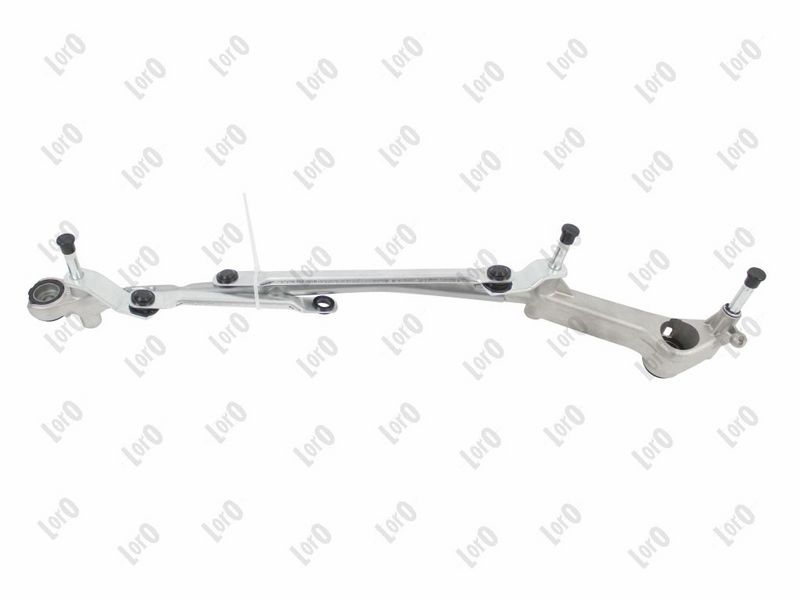ABAKUS 103-04-108 Wiper Linkage