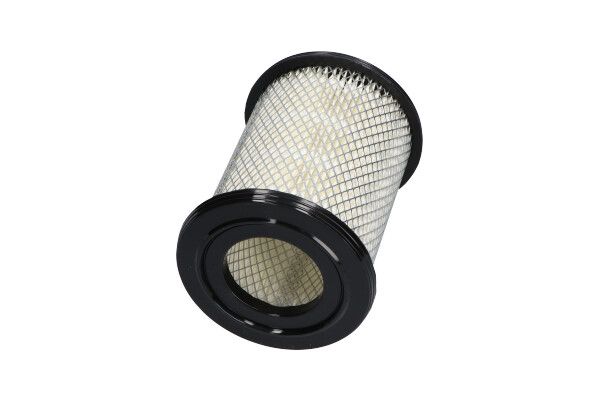 Kavo Parts NA-2621 Air Filter