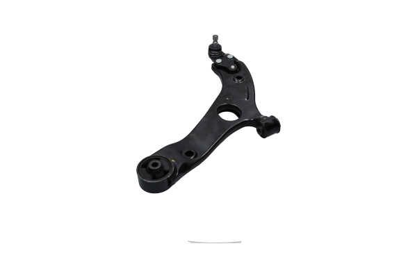 Kavo Parts SCA-3209 Control/Trailing Arm, wheel suspension