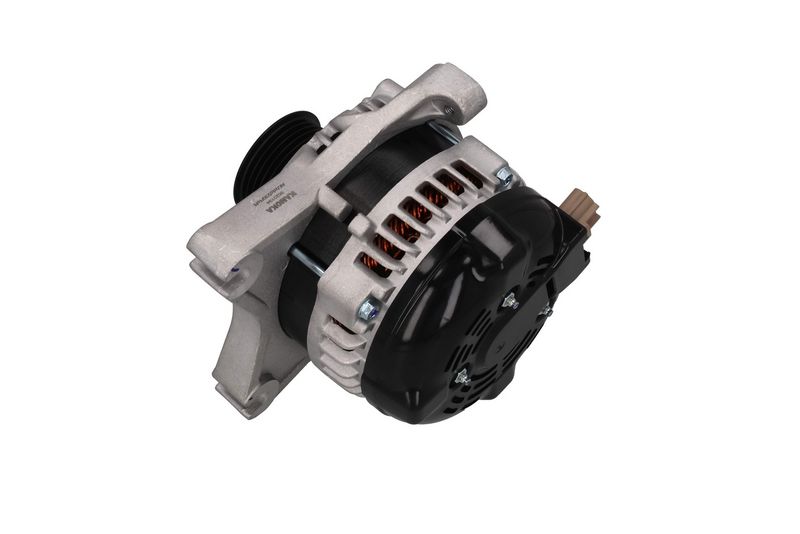 Prekė atitinka OEM kodą: 9L3T-10300-CB