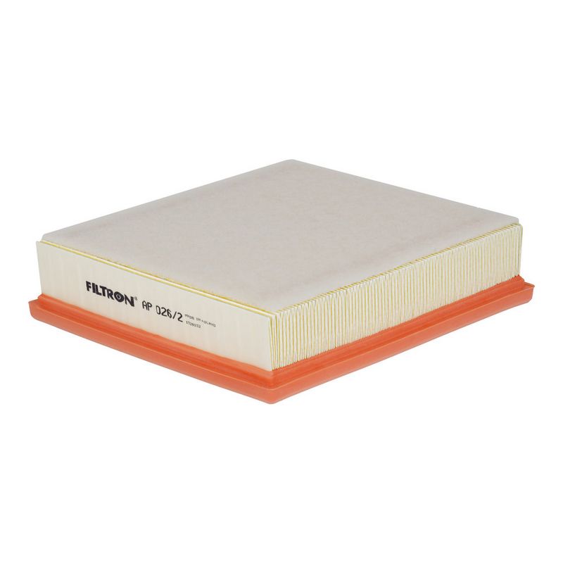 Õhufilter, FILTRON AP 026, 2