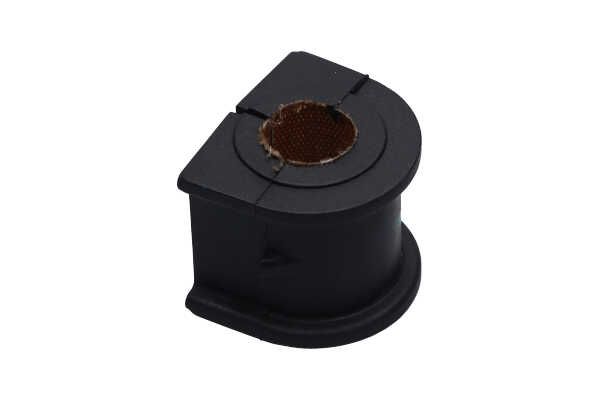 Kavo Parts SBS-10267 Mounting, stabiliser bar
