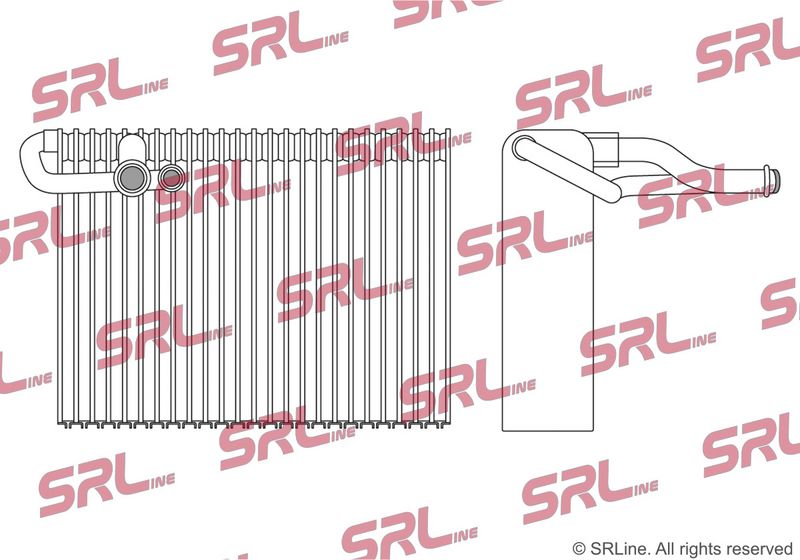 This part match OEM code: 6444G5