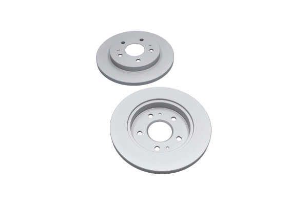 Kavo Parts BR-1717-C Brake Disc