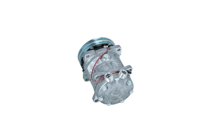 Kompressor, kliimaseade, NRF 32130